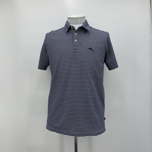 Tommy Bahama Shirt SS