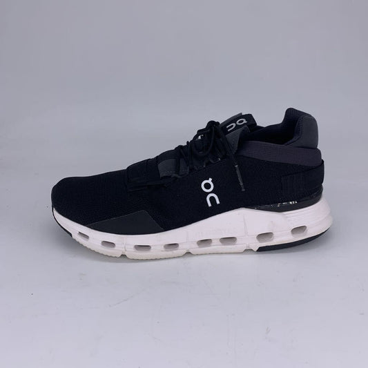 On Cloudnova Sneakers