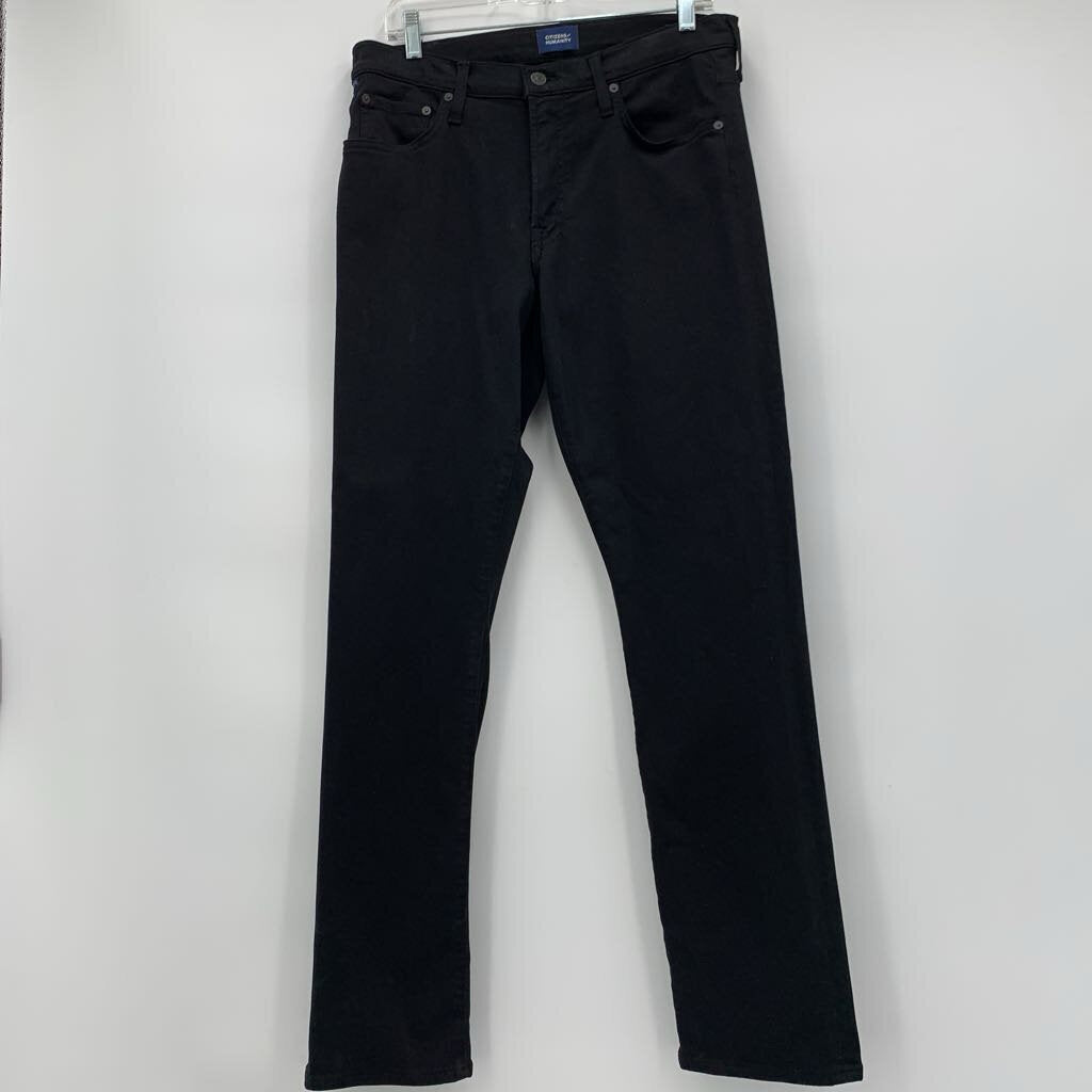 CItizens of Humanity Jeans