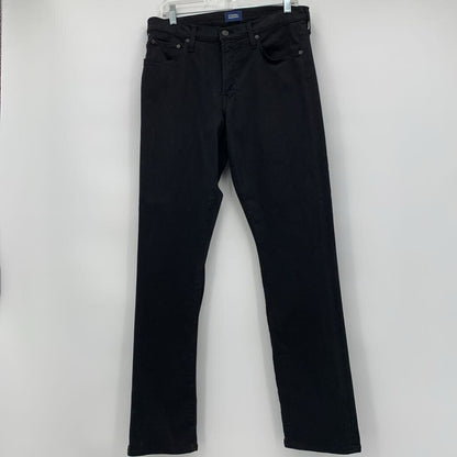 CItizens of Humanity Jeans
