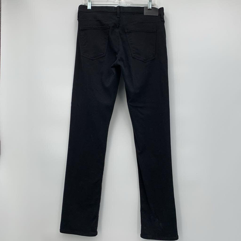CItizens of Humanity Jeans