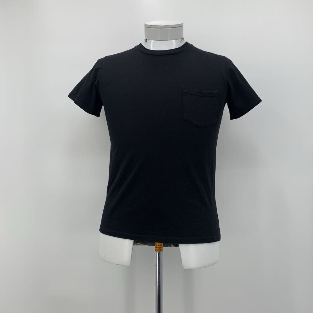 M.I.D.A. T-Shirt