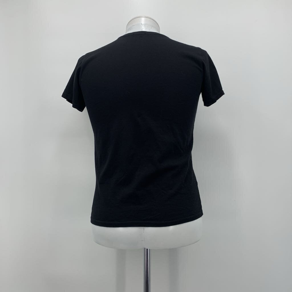 M.I.D.A. T-Shirt