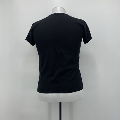 M.I.D.A. T-Shirt