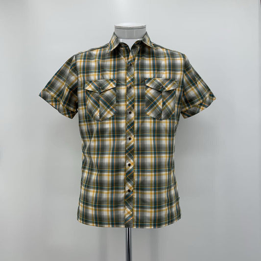 Kuhl Shirt SS