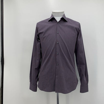 John Varvatos Shirt