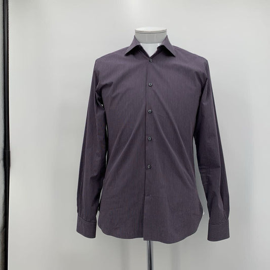 John Varvatos Shirt