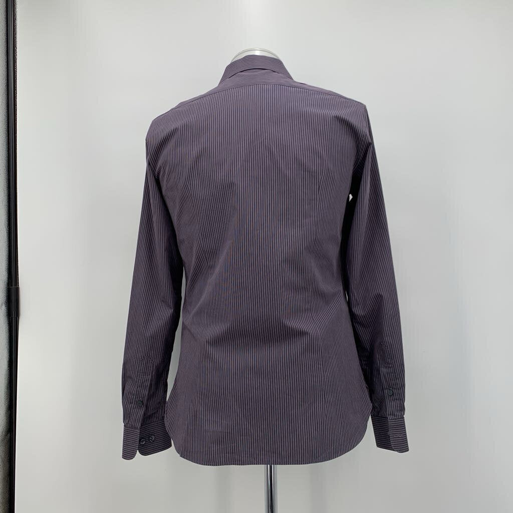 John Varvatos Shirt