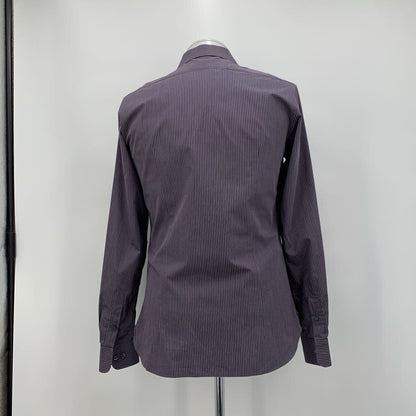 John Varvatos Shirt