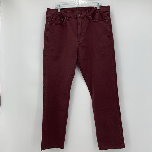 Rag & Bone Jeans
