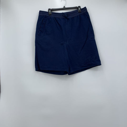 Adidas Y-3 Shorts