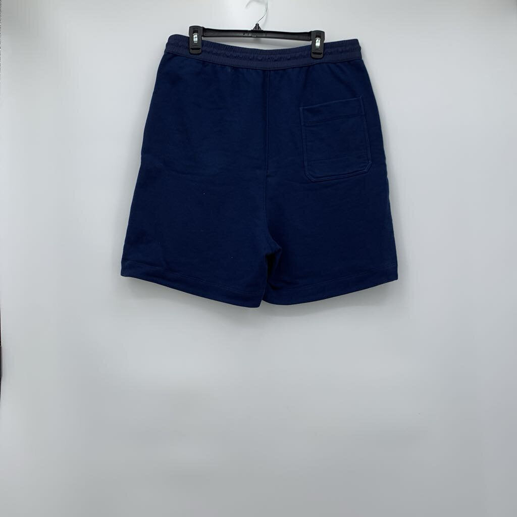 Adidas Y-3 Shorts