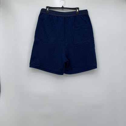 Adidas Y-3 Shorts
