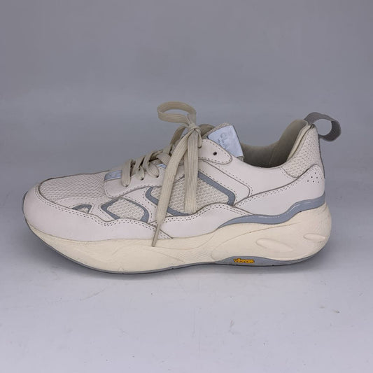 Clae Sneakers