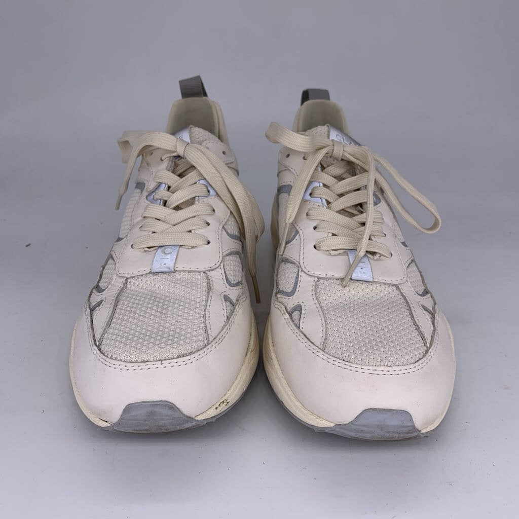 Clae Sneakers