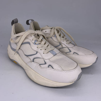 Clae Sneakers