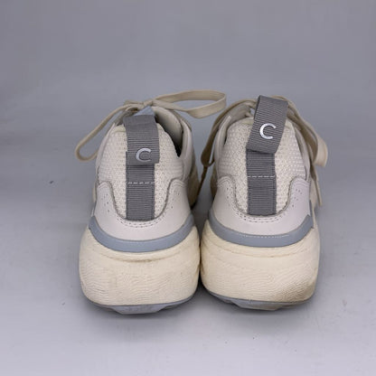Clae Sneakers