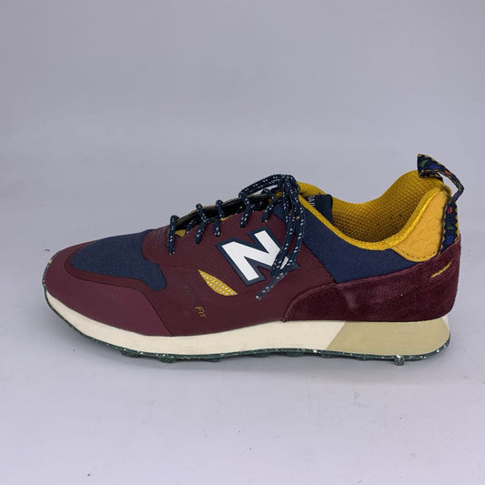 New Balance Trailbuster Re-Engineered