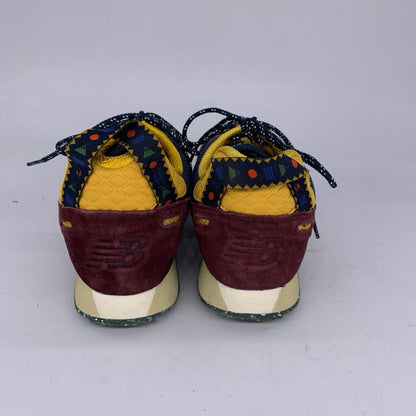 New Balance Trailbuster Re-Engineered