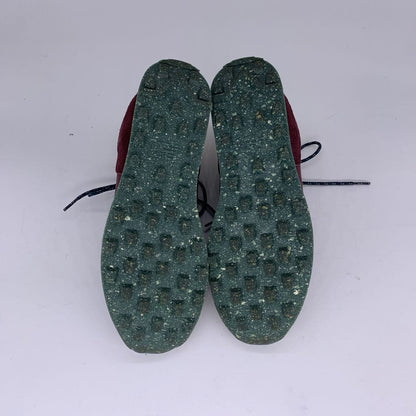 New Balance Trailbuster Re-Engineered