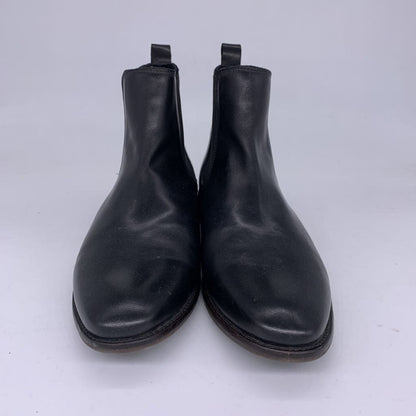 Banana Republic Chelsea Boots