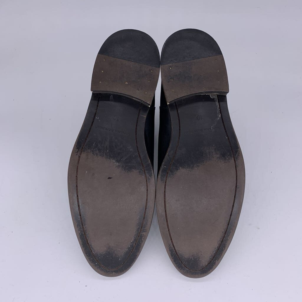 Banana Republic Chelsea Boots