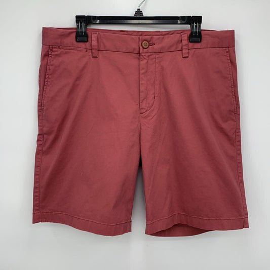 Tommy Bahama Shorts NWT