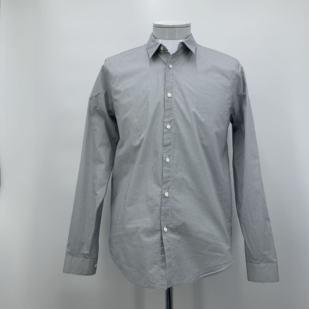 Theory Shirt