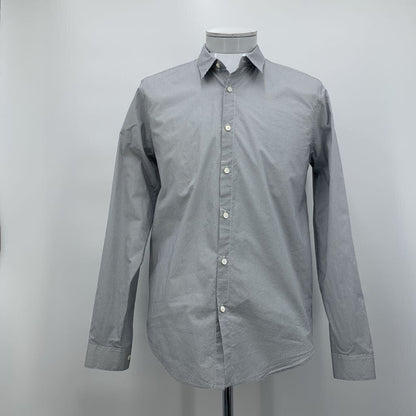 Theory Shirt