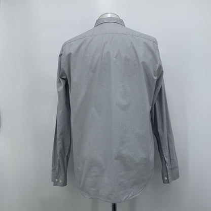 Theory Shirt