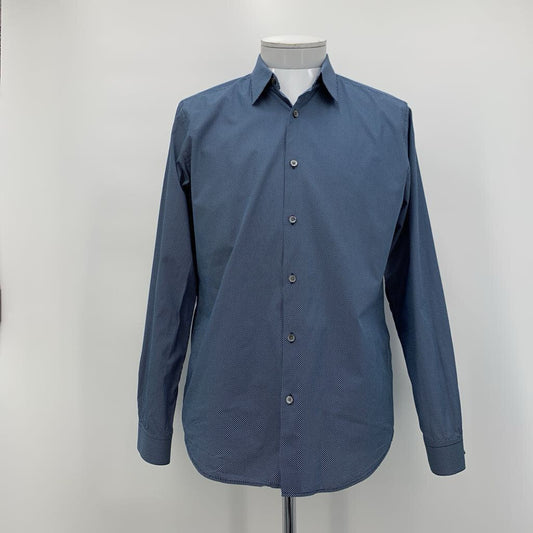 Theory Shirt