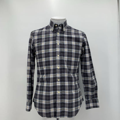 Gitman Bros. Shirt