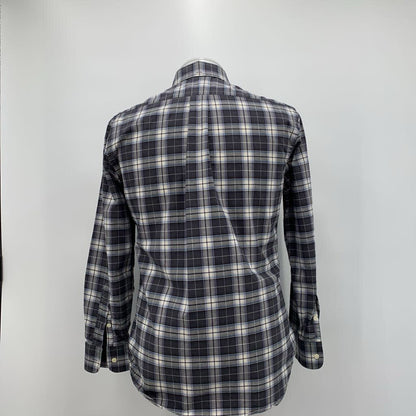 Gitman Bros. Shirt
