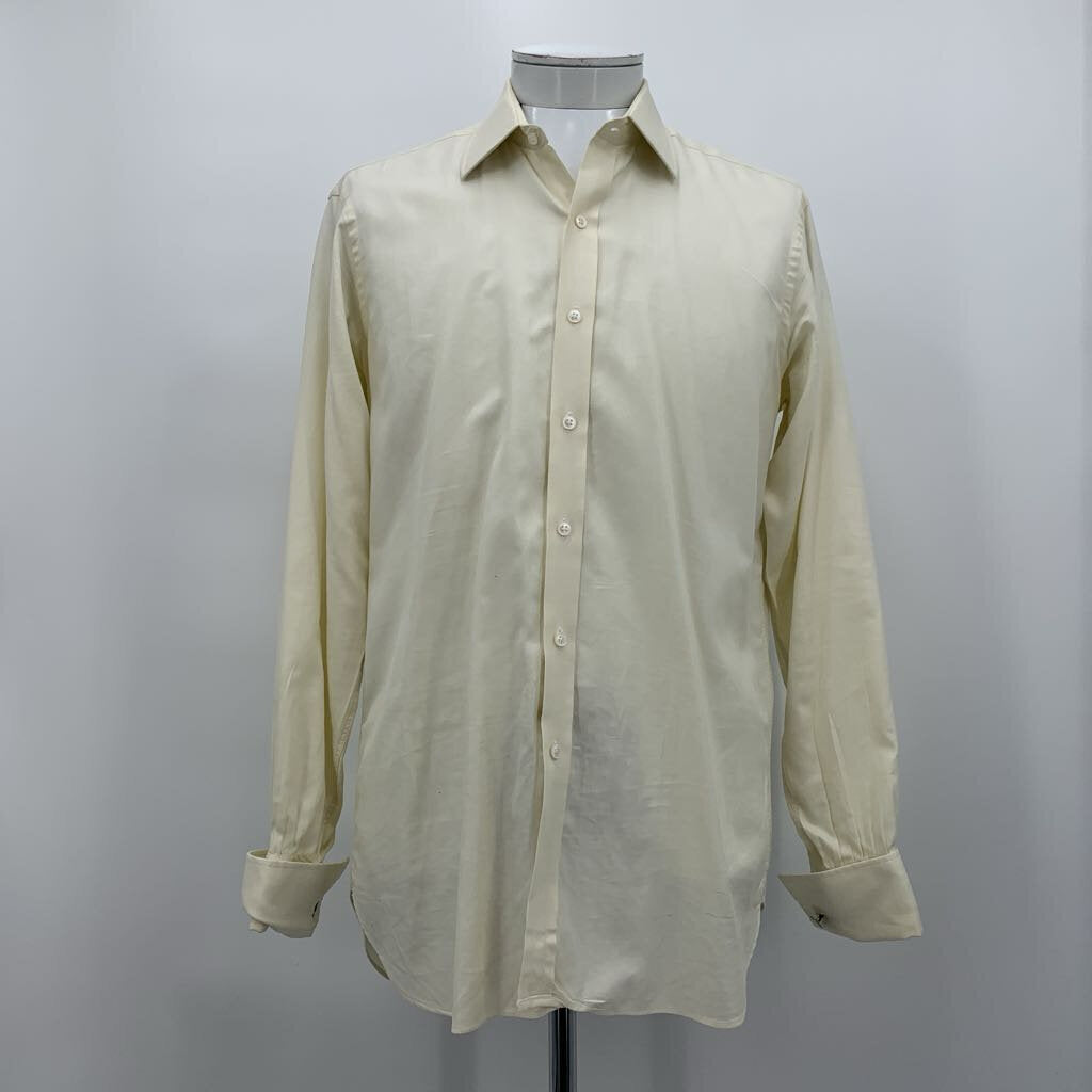 Turnbull & Asser Shirt