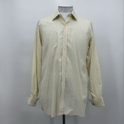 Turnbull & Asser Shirt