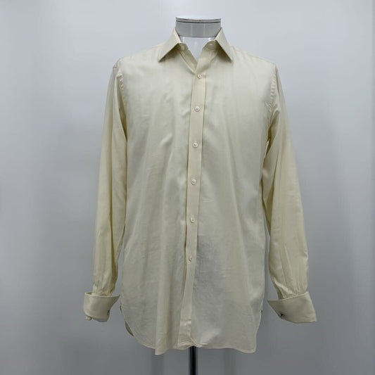 Turnbull & Asser Shirt