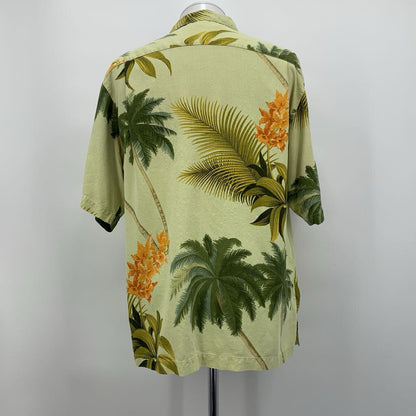 Tommy Bahama Shirt SS