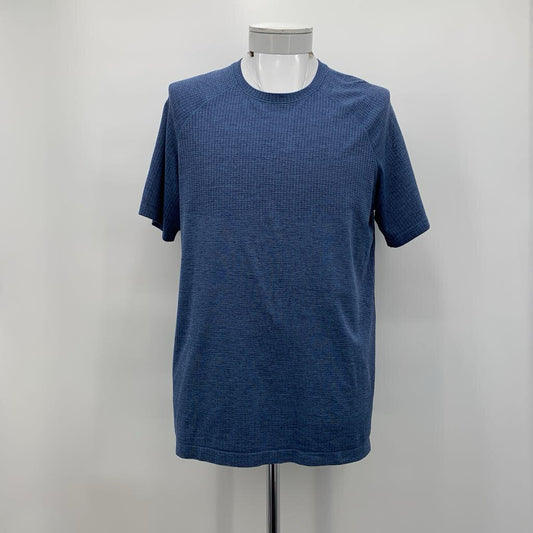 Lululemon T-Shirt