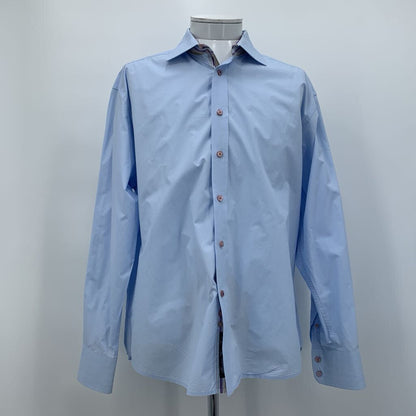 Robert Graham Shirt