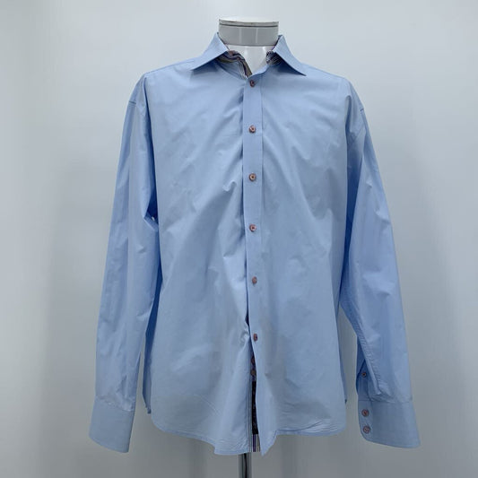Robert Graham Shirt