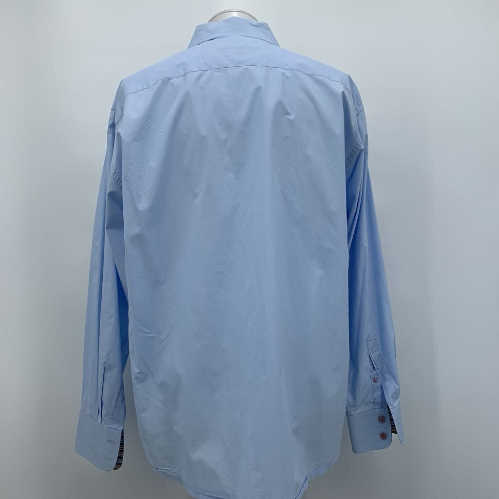 Robert Graham Shirt