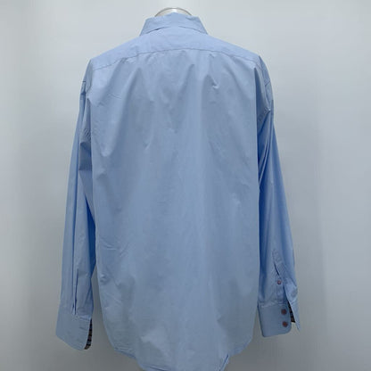 Robert Graham Shirt