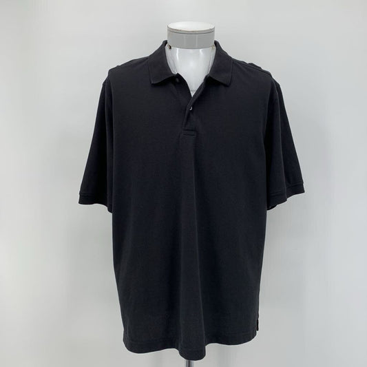Untuckit Shirt SS