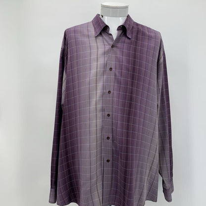 Tommy Bahama Shirt