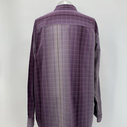 Tommy Bahama Shirt