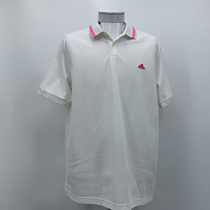 Adidas Shirt SS NWT