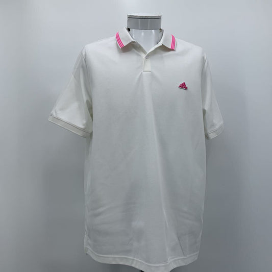 Adidas Shirt SS NWT