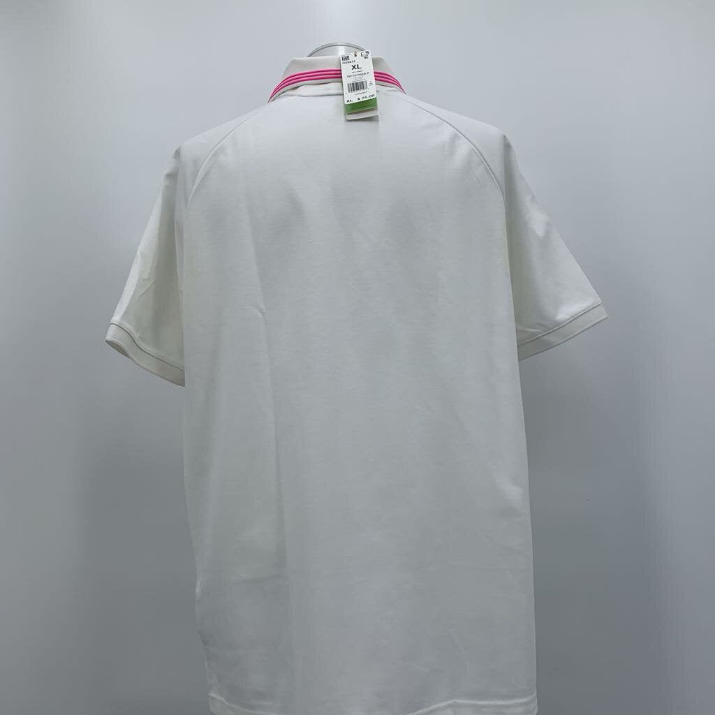 Adidas Shirt SS NWT