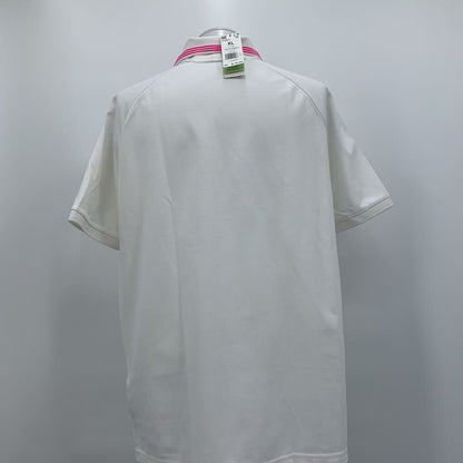 Adidas Shirt SS NWT