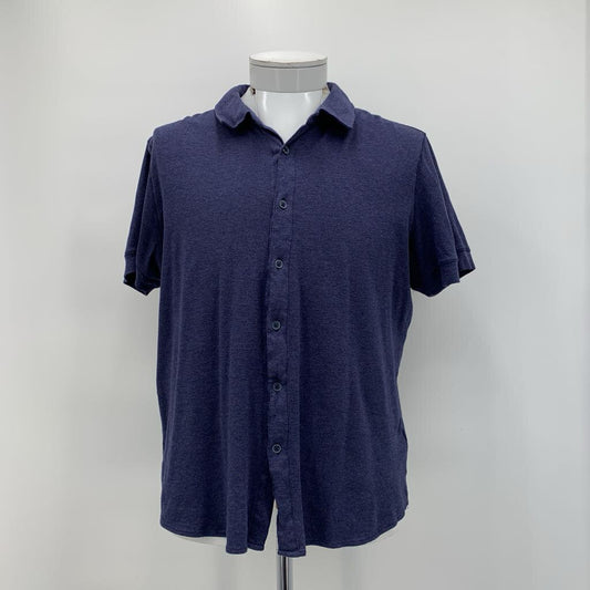 Raffi Shirt SS